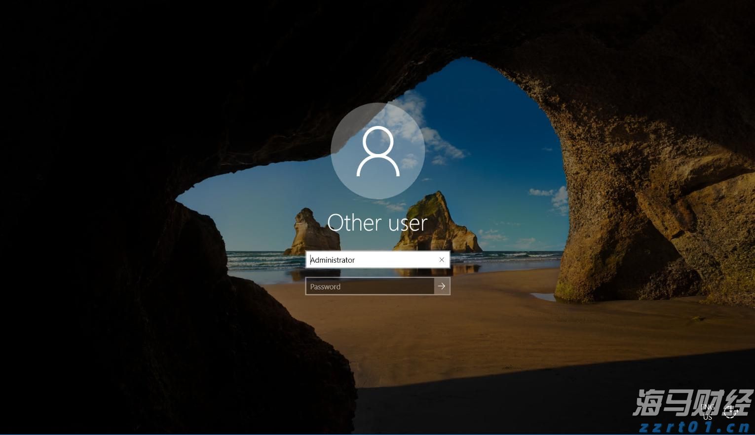 梅州4个全域土地综合整治实施方案获省级批复