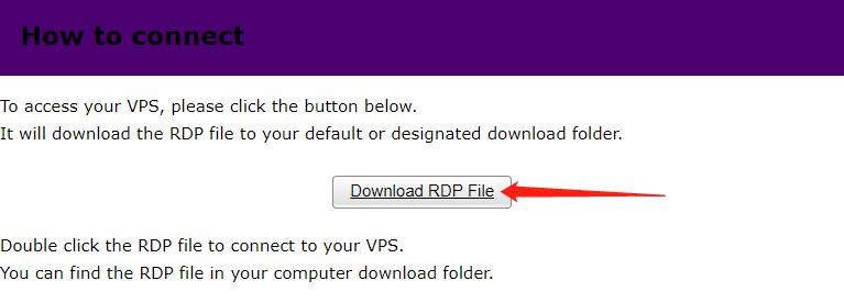 梅州4个全域土地综合整治实施方案获省级批复